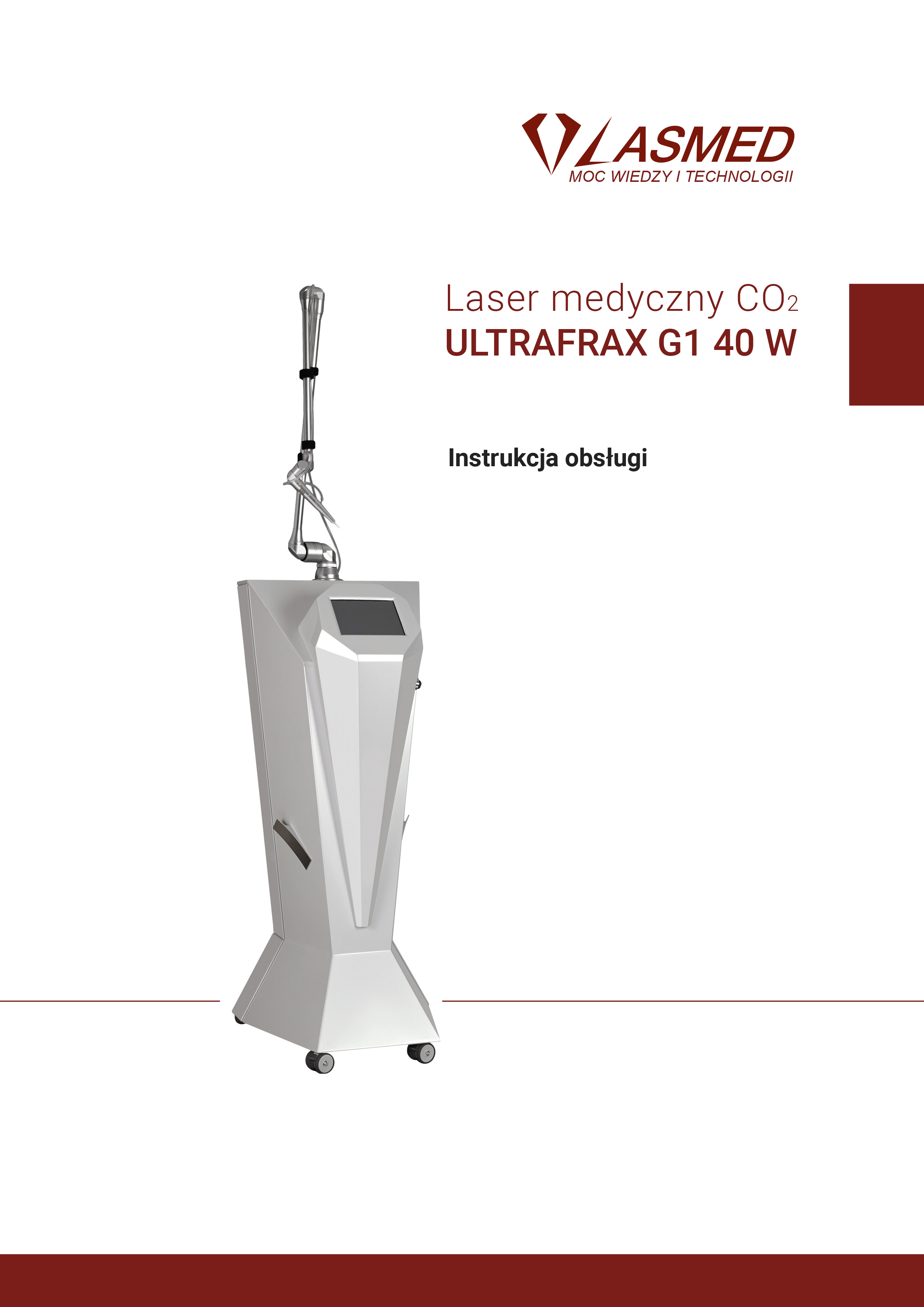 lasmed okladka DRUK 1