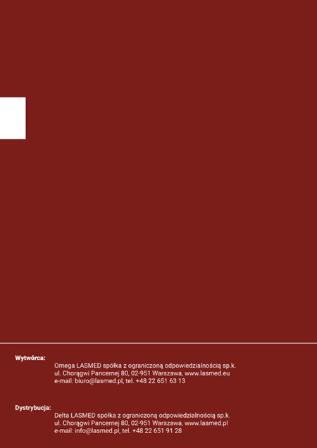 lasmed okladka DRUK 2
