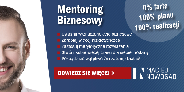 maciej nowosad baner2018 fine