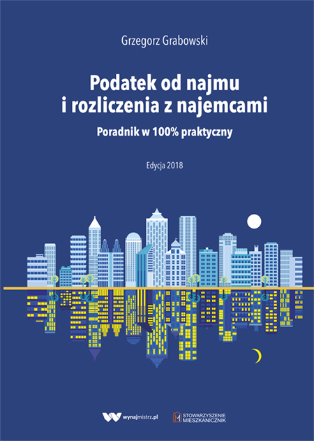 poradnik2018 450