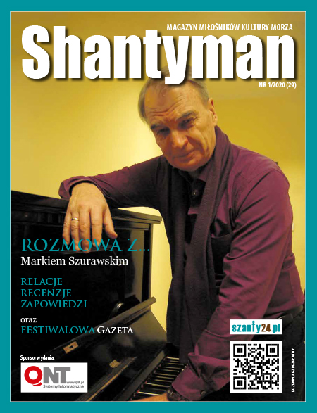 shantyman 1 2020 1