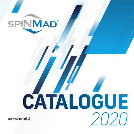 spinmad1
