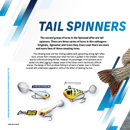 spinmad2