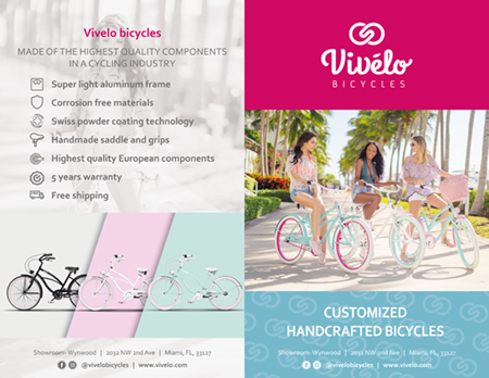 vivelo1