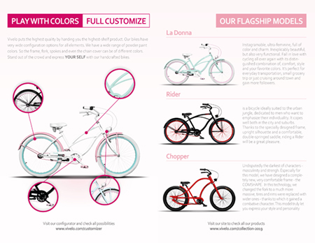 vivelo2