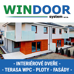 windoor 250x250
