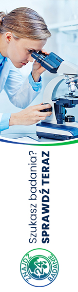 znajdzbadania24 160x600