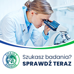 znajdzbadania24 250x250