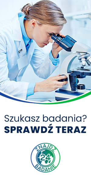 znajdzbadania24 300x600