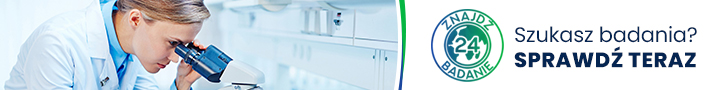 znajdzbadania24 728x90