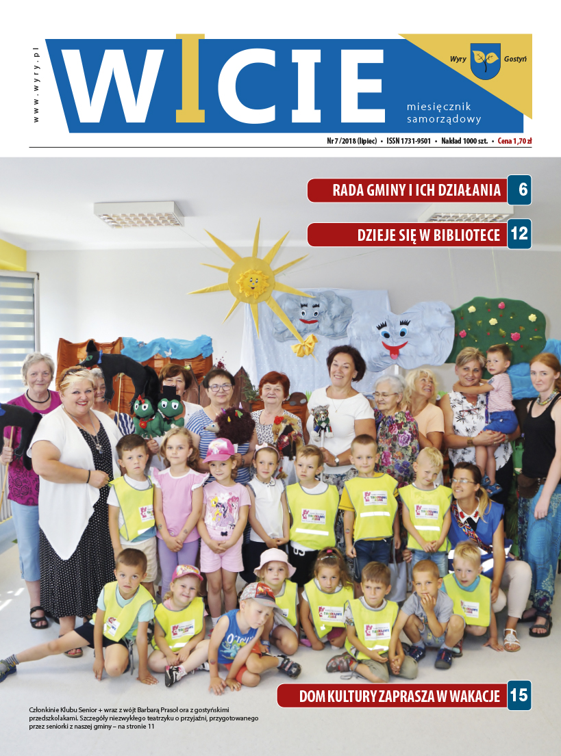 Wicie 7 2018 1