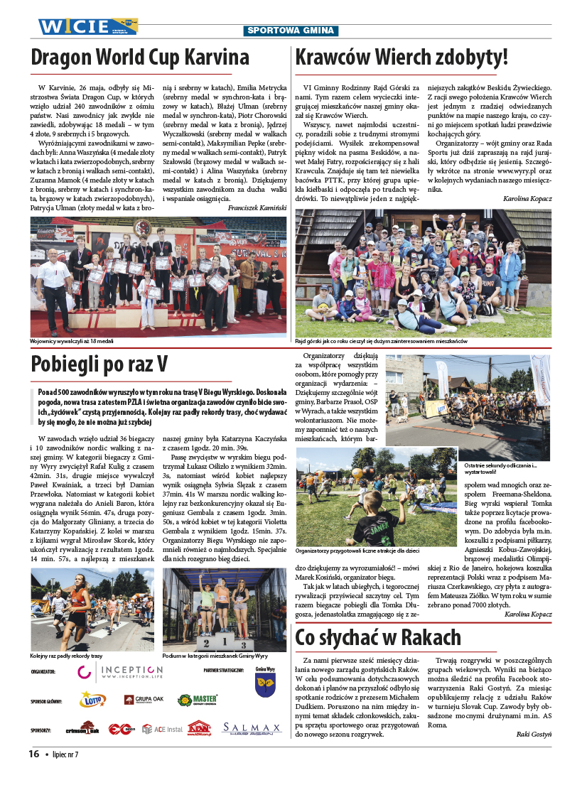 Wicie 7 2018 3