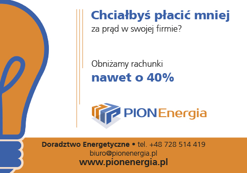 pionEnergia reklama DRUK 1