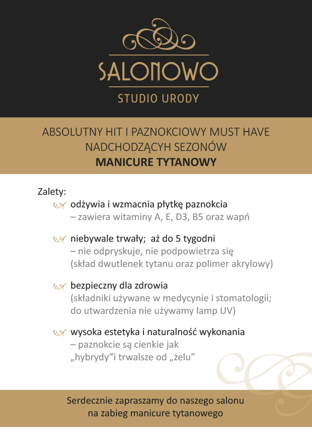 ulotka salonowo DRUK 1