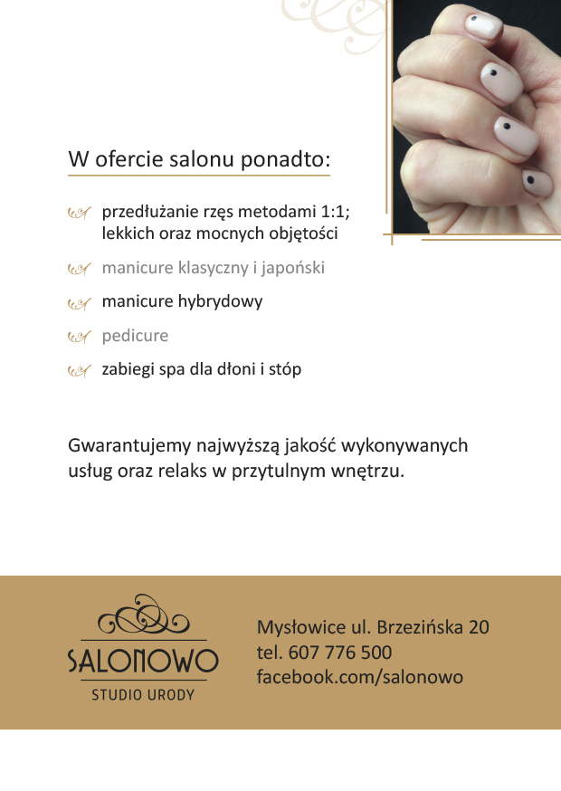 ulotka salonowo DRUK 2